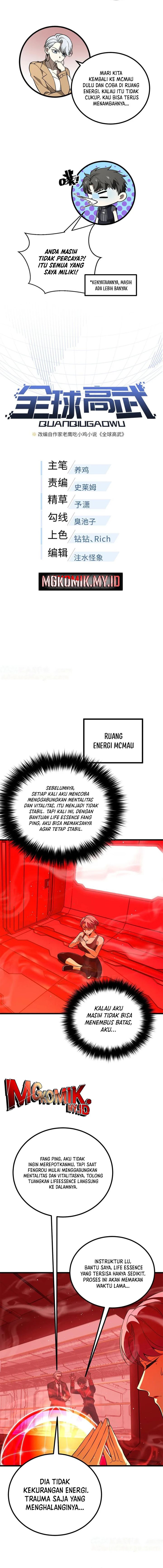 Dilarang COPAS - situs resmi www.mangacanblog.com - Komik global gao wu 243 - chapter 243 244 Indonesia global gao wu 243 - chapter 243 Terbaru 1|Baca Manga Komik Indonesia|Mangacan